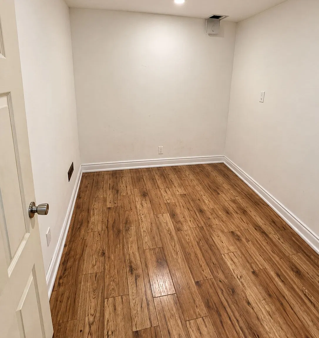 1 bed, $1,400 — Photo 2