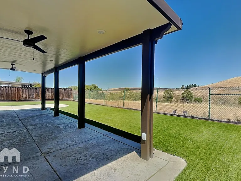 3565 Markley Creek Dr — Photo 20