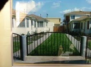 526 W 22nd St, San Pedro, CA 90731