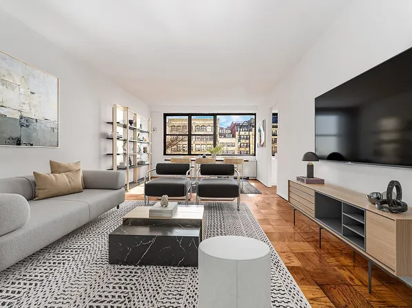 7 E 14th St APT 310, New York, NY 10003