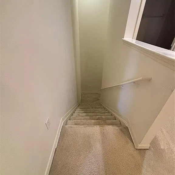 3491 Parkridge Cir #16-201 — Photo 17
