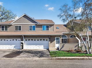 8184 Middletown Rd, Minneapolis, MN 55432