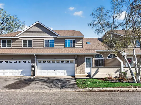 8184 Middletown Rd, Minneapolis, MN 55432