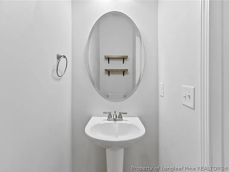 2051 Hayfield Rd — Photo 14