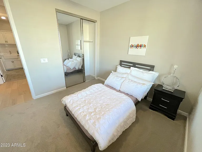 2980 Dillon Blvd — Photo 19