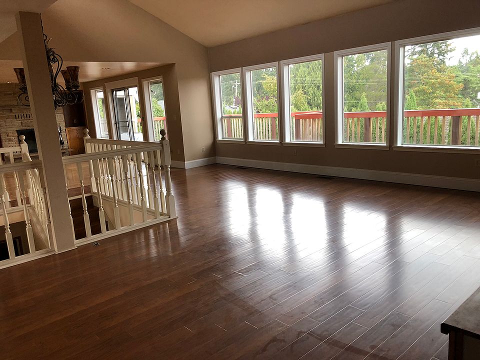 1st image of 10205 101st Avenue Ct SW