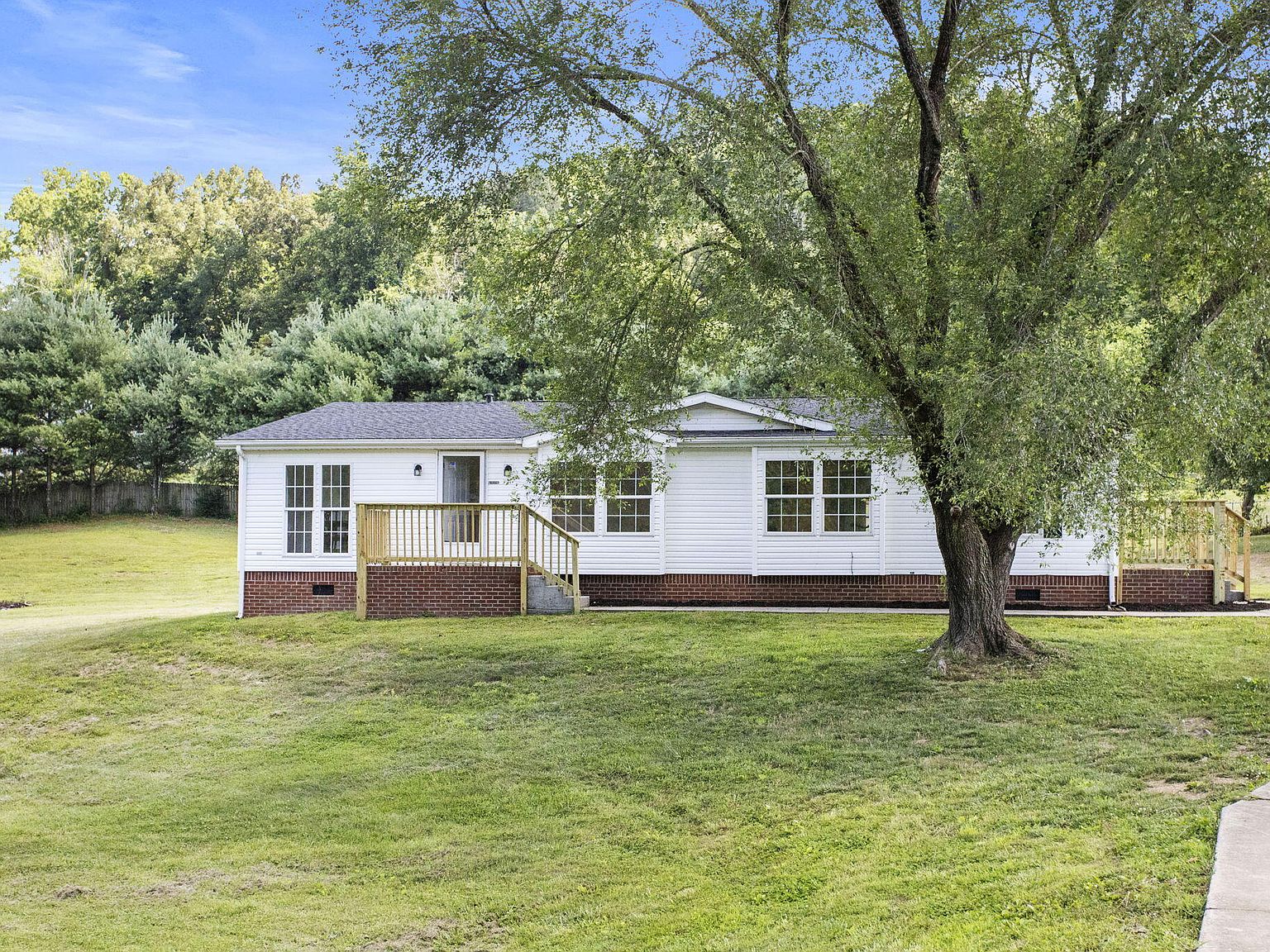 4146 Carters Valley Rd, Church Hill, TN 37642 Zillow