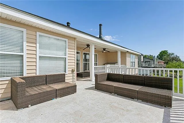 4327 Genoa Rd — Photo 22