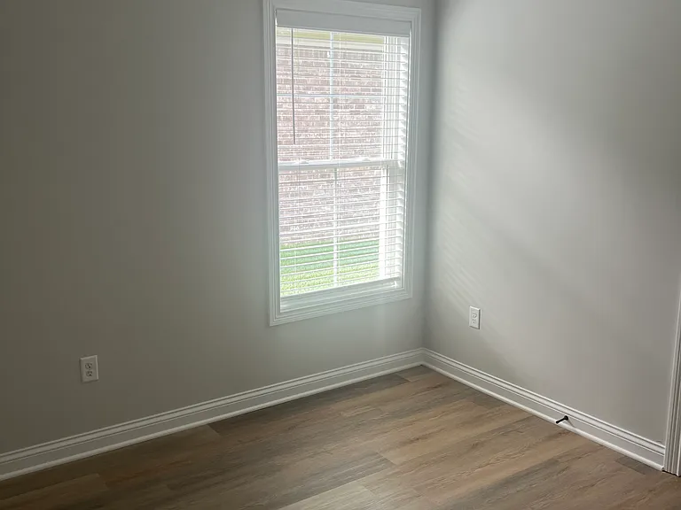 6461 Fortuna Ave — Photo 7