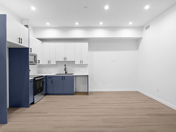 2nd image of 8730 Etiwanda Ave #1/2