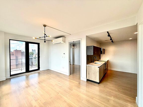 3rd image of 885 Rogers Ave #711