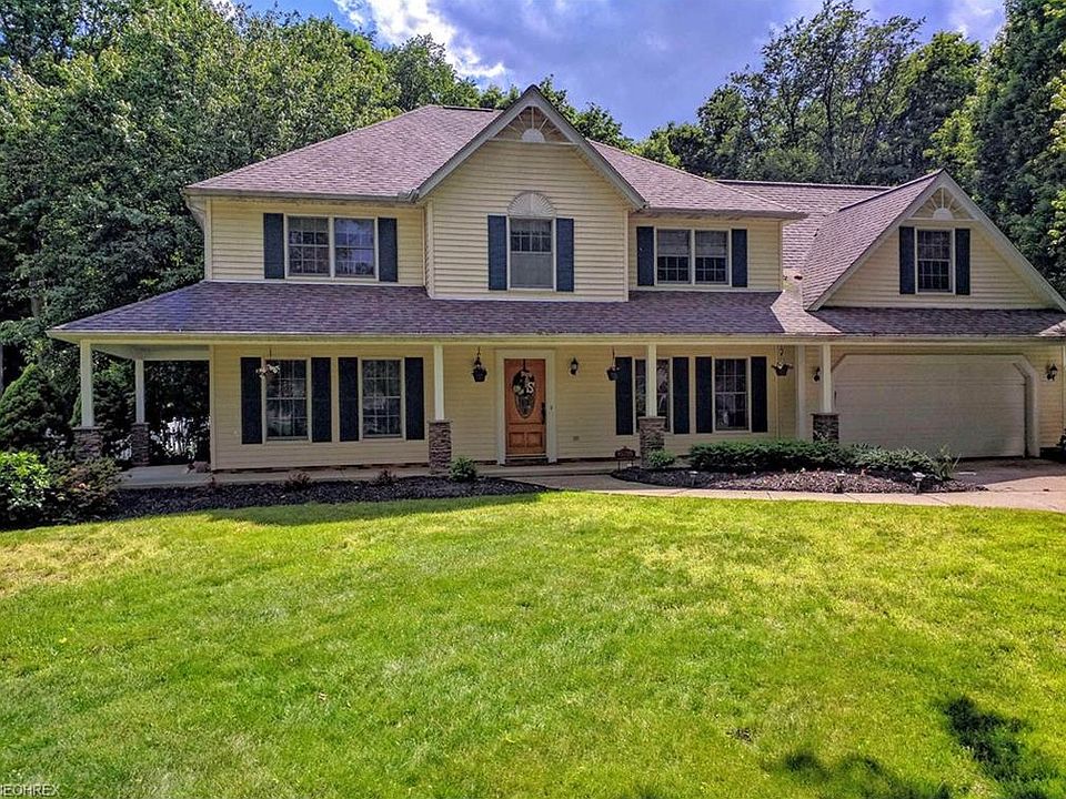 1st image of 3102 Givens Ct