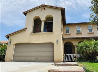 6478 Emmerdale St, Mira Loma, CA 91752