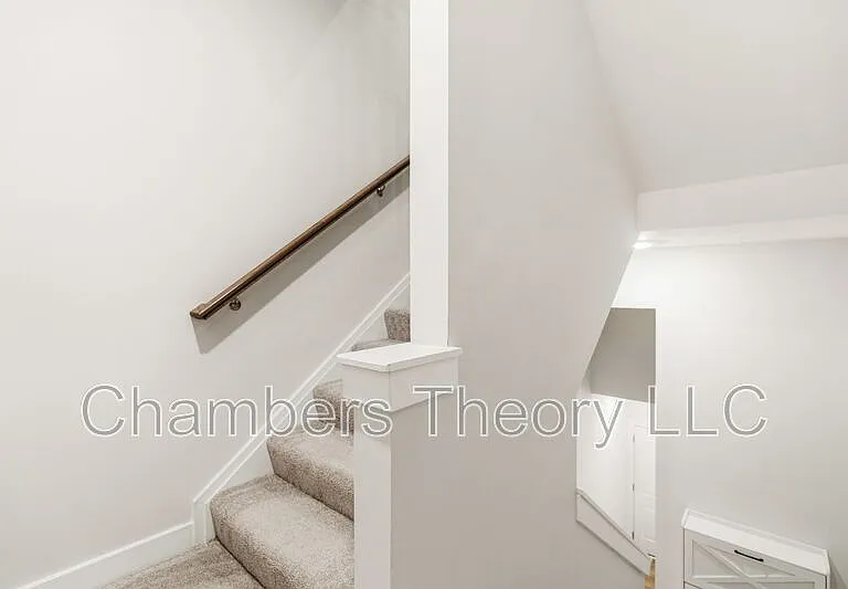 20851 Owenmore Ter — Photo 6