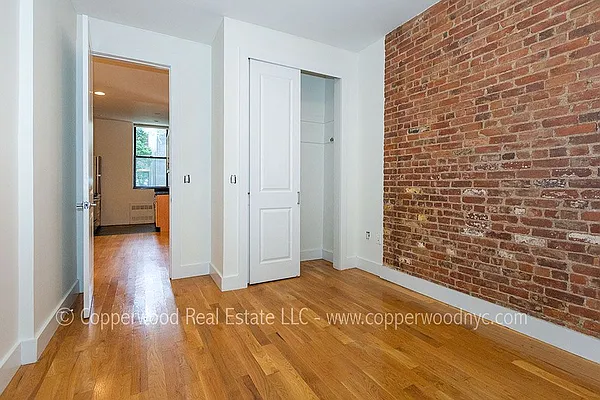 Rented by Copperwood Real Estate | media 6