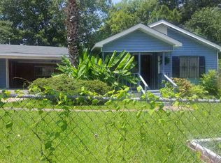 1413 Wiggins Rd, Jackson, MS 39209