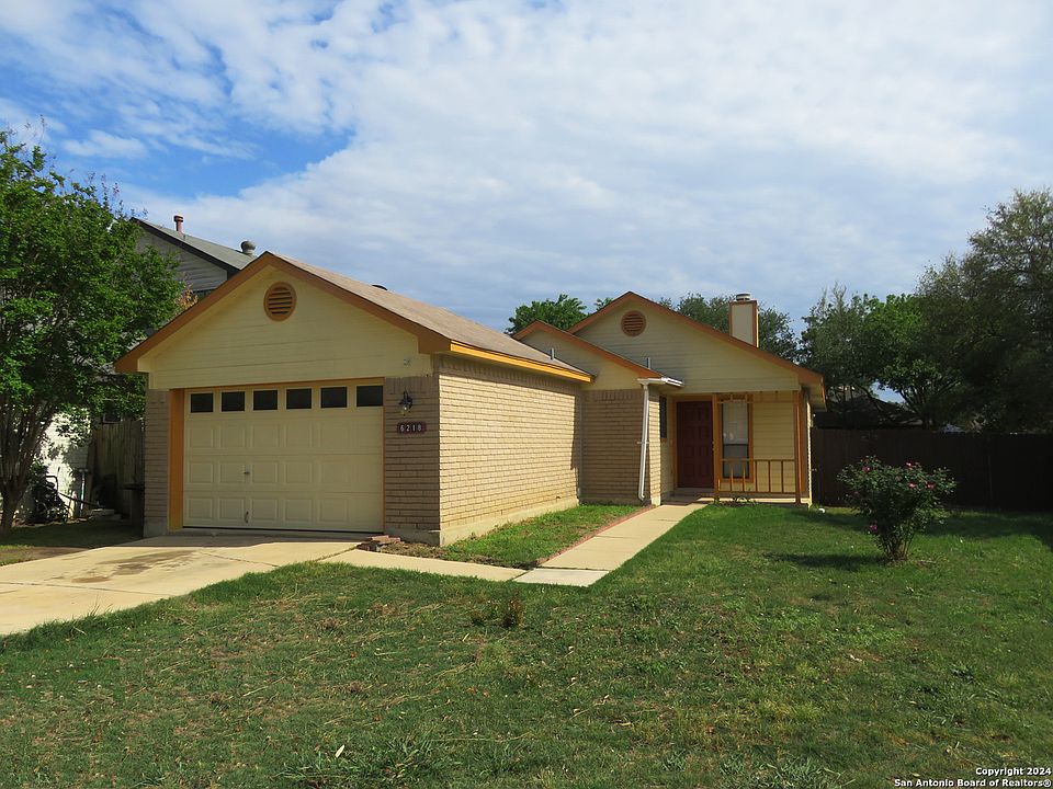 1st image of 6218 CANDLEWICK CT