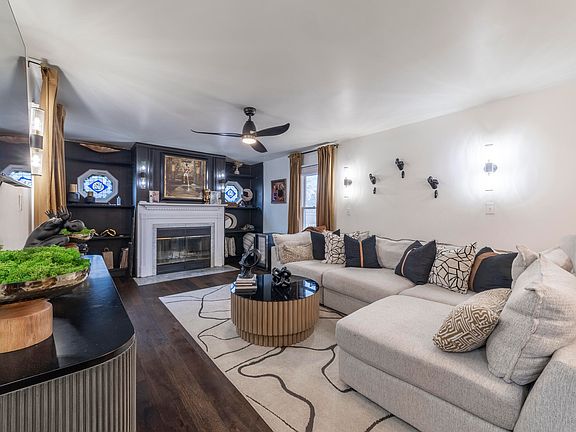 5th image of 2902 Tilden Ave