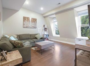 119 Heath St #2, Somerville, MA 02145