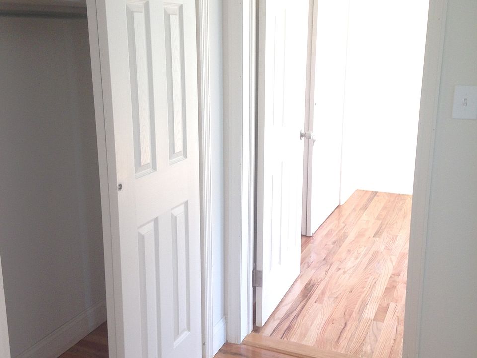 1st image of 68-50 Burns St #4R