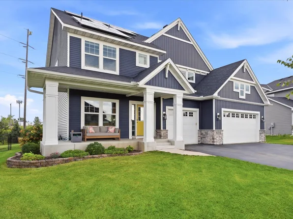 16106 Estate Ln, Lakeville, MN 55044
