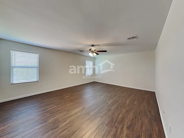 9488 S Desert Fauna Loop — Photo 10