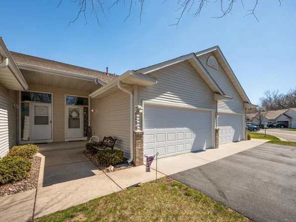 26259 3rd St W, Zimmerman, MN 55398