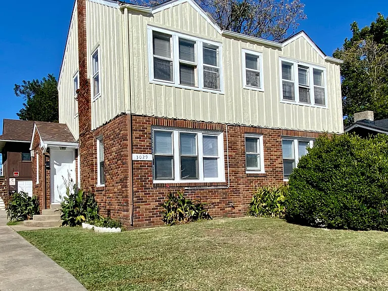 3029 NW 14th St — Photo 1