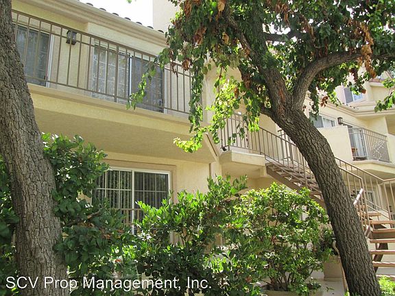 3rd image of 24117 Del Monte Dr Unit 88