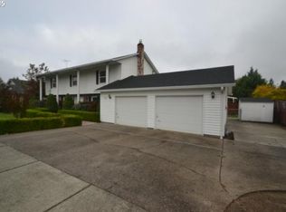 7712 NE 65th St, Vancouver, WA