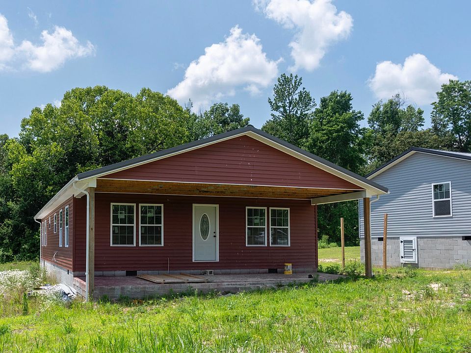 113 Outlook Dr, Owingsville, KY 40360 MLS 23013234 Zillow