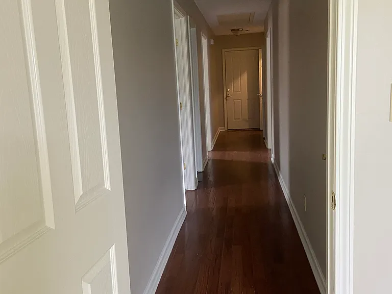115 Chinkapin Loop — Photo 19