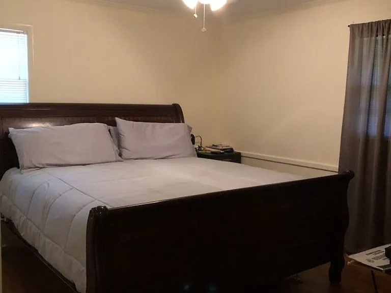 105 Cedar Dr — Photo 11