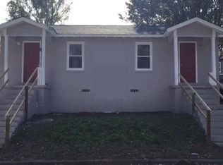 306 Bell St #B, Durham, NC 27707