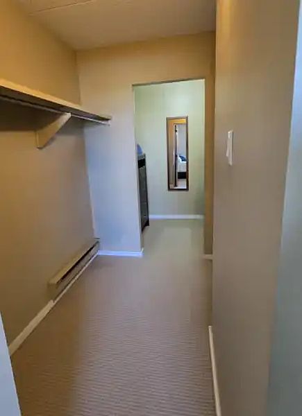 Winnipeg Apartment for rent - 2 Bedrooms — photo 6