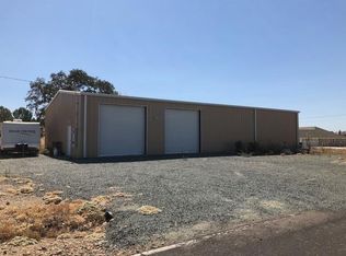 4034 Beaver Rd, Ione, CA 95640