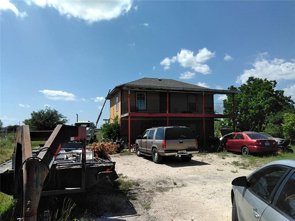 1st image of 166 Camino Del Sol