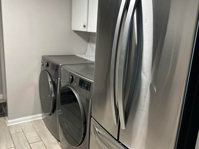 1728 Forest Ave #A — Photo 9