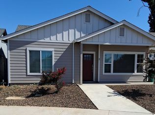 3 Pawtucket Ct, Chico, CA 95973