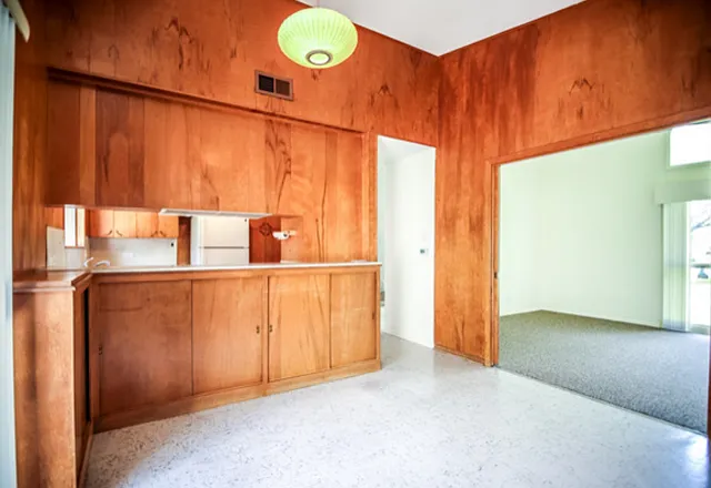 3811 Ridgeline Dr — Photo 8
