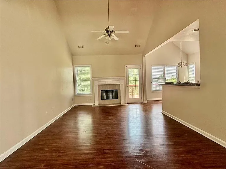5530 Huntington Mist Dr — Photo 4