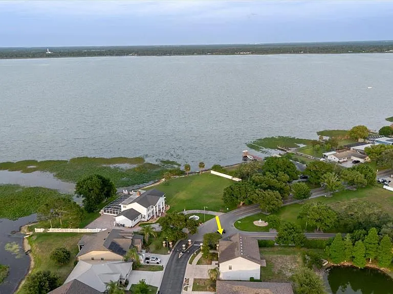 1389 Heritage Landings Dr — Photo 91