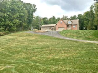 145 Bauer Rd, Monaca, PA 15061