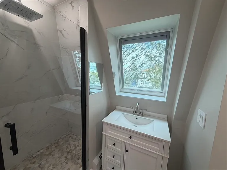 6 Channing St #3 — Photo 9