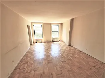 Rented by GPS Realty NYC