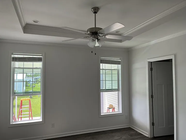 24300 Airport Rd #111 — Photo 13