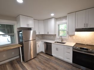 3485 Hayden Pl #2, Boulder, CO 80301