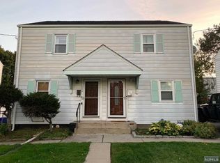 130 Floyd Ave, Bloomfield, NJ 07003