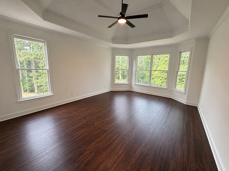 768 Laurel West Ln — Photo 12