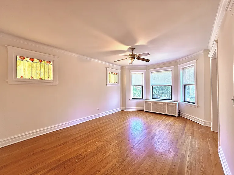 2535 W Eastwood Ave #2 — Photo 3